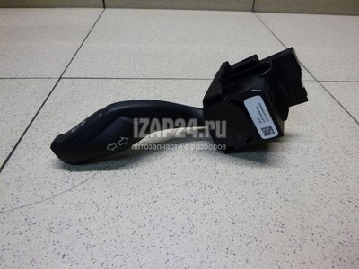 AV6T13335AB Переключатель поворотов подрулевой Ford C-MAX (2010 - 2019)