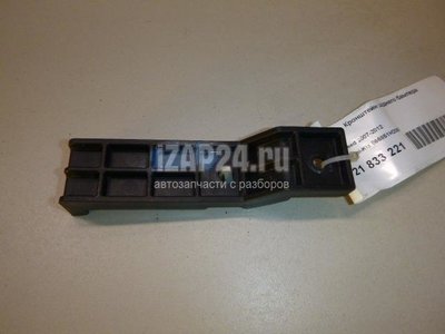 866851H200 Кронштейн заднего бампера Hyundai-Kia Ceed (2007 - 2012)