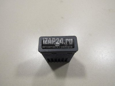YUG000230PUY Кнопка обогрева сидений Land Rover Range Rover III (LM) (2002 - 2012)