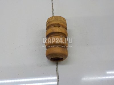 503384 Отбойник переднего амортизатора Citroen-Peugeot C2 (2003 - 2008)