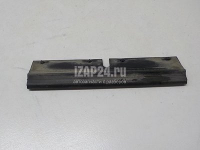 4L0823733C Уплотнитель капота VAG Q7 [4L] (2005 - 2015)
