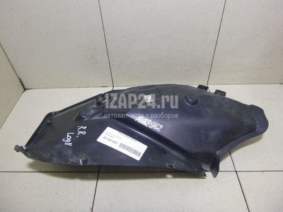 767482706R Локер задний правый Renault Logan II 2014