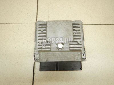 03F906070FP Блок управления двигателем VAG Rapid (2013 - 2020)