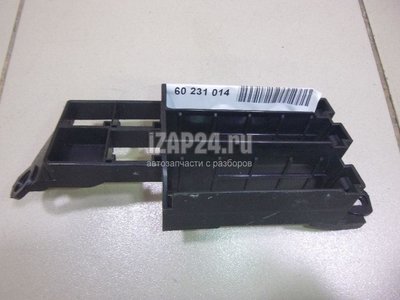 4L0971845A Корпус блока предохранителей VAG Q7 [4L] (2005 - 2015)