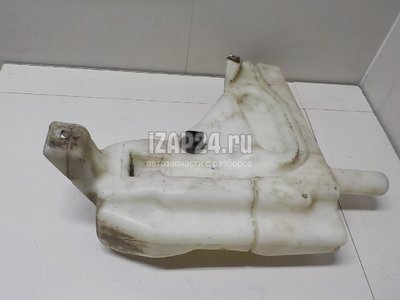 4L0955453D Бачок омывателя лобового стекла VAG Q7 [4L] (2005 - 2015)