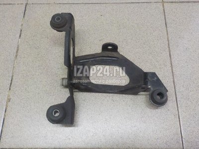 8D0614123C Кронштейн блока ABS (насос) VAG A4 [B5] (1994 - 2001)