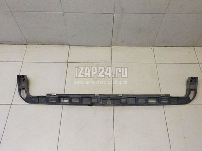 3C5807863 Направляющая заднего бампера VAG Passat [B6] (2005 - 2010)
