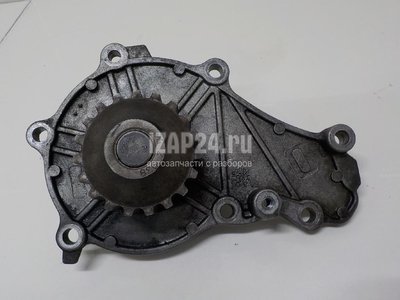 1364681 Насос водяной (помпа) Ford B-MAX (2012 - )