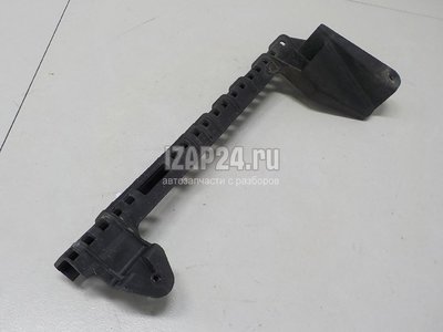 4L0839068 Направляющая стекла двери VAG Q7 [4L] (2005 - 2015)
