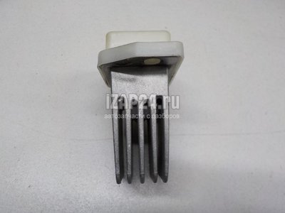 6811109170 Резистор отопителя Ssang Yong Actyon New/Korando C 2010