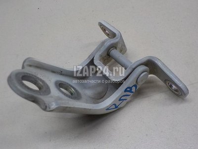 6282034001 Петля двери передней правой верхняя Ssang Yong Actyon New/Korando C 2010