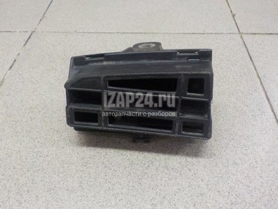7H0807239B Направляющая переднего бампера левая VAG Transporter T5 (2003 - 2015)