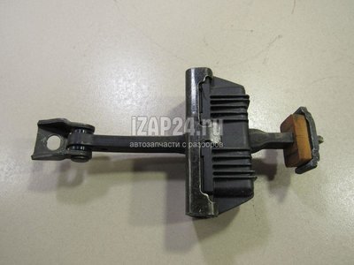 BDH760022 Ограничитель двери Land Rover Range Rover III (LM) (2002 - 2012)
