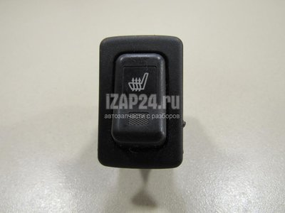 GJ6A6642002 Кнопка обогрева сидений Mazda CX 7 (2007 - 2012)