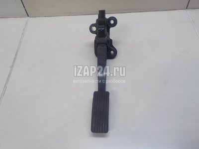 MN101544 Педаль газа Mitsubishi C-Crosser (2008 - 2013)