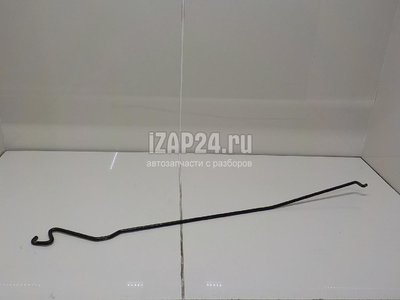 4465871 Держатель капота Ford Maverick (2001 - 2007)