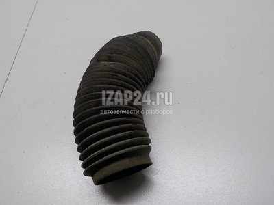 54050JD00A Пыльник переднего амортизатора Nissan Qashqai (J10) (2006 - 2014)
