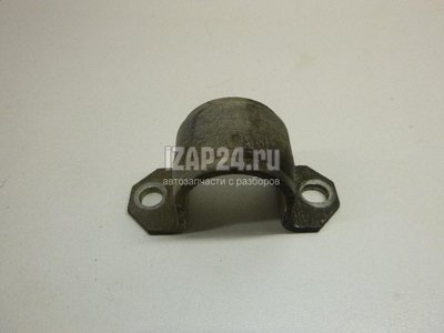 L20634155A Кронштейн крепления переднего стабилизатора Mazda CX 7 (2007 - 2012)