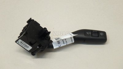4E0953503 Переключатель стеклоочистителей VAG A4 [B6] (2000 - 2004)