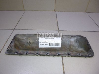 LCW000010 Крышка коллектора Land Rover Range Rover III (LM) (2002 - 2012)