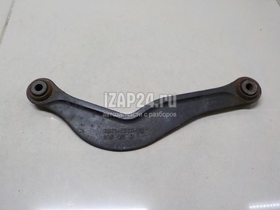 31212034 Рычаг задний верхний Volvo S60 (2010 - 2018)