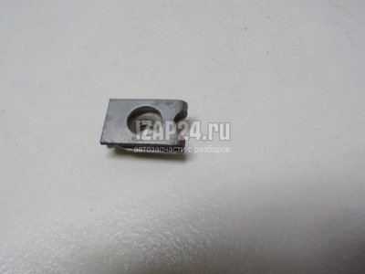 1334106887K Гайка Hyundai-Kia Sportage (2016 - )