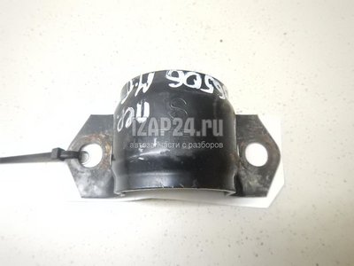 KD3534155 Кронштейн крепления переднего стабилизатора Mazda Mazda 6 (GJ/GL) 2013