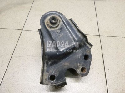 96626834 Кронштейн опоры КПП GM Antara (2007 - 2015)