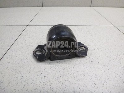 KD3534155 Кронштейн крепления переднего стабилизатора Mazda Mazda 6 (GJ/GL) 2013