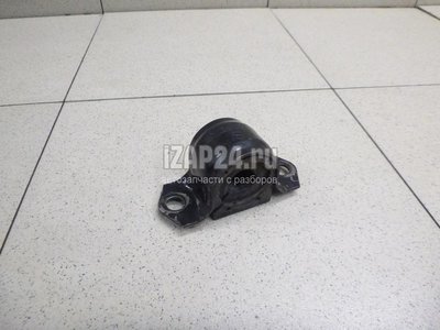 KD3534155 Кронштейн крепления переднего стабилизатора Mazda Mazda 6 (GJ/GL) 2013