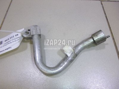 JUE000312 Трубка кондиционера Land Rover Range Rover III (LM) (2002 - 2012)