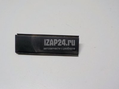 87260D9100 Молдинг крыши правый Hyundai-Kia Sportage 2016