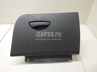 1333343 Бардачок Ford Focus I (1998 - 2005) купить бу по цене 641 руб. Z6496122 - iZAP24