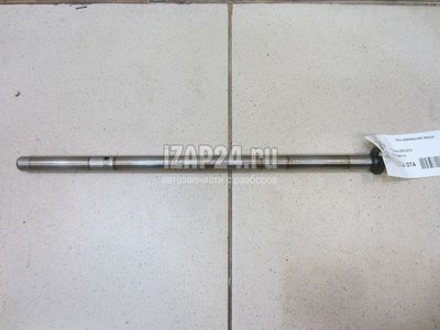 077109371D Ось коромысел впуск. VAG Touareg (2002 - 2010)