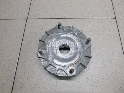 7L0412347A Опора передней пружины верхняя VAG Cayenne (2003 - 2010)