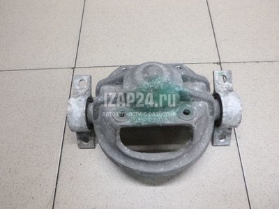 7L0512345B Опора заднего амортизатора VAG Touareg (2002 - 2010)
