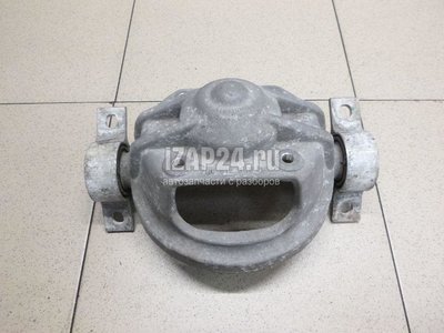 7L0512345B Опора заднего амортизатора VAG Touareg (2002 - 2010)