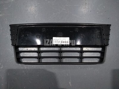 1719219 Решетка в бампер центральная Ford Focus III (2011 - 2019)