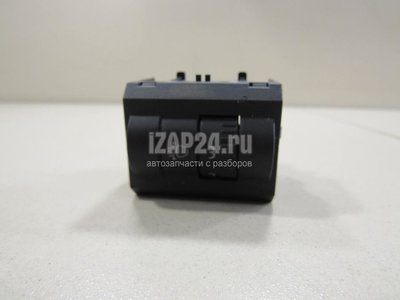 1Z0941333B Кнопка корректора фар VAG Octavia (A5 1Z-) (2004 - 2013)