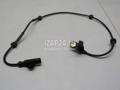 47900AV710 Датчик ABS задний правый Nissan Primera P12E (2002 - 2007)