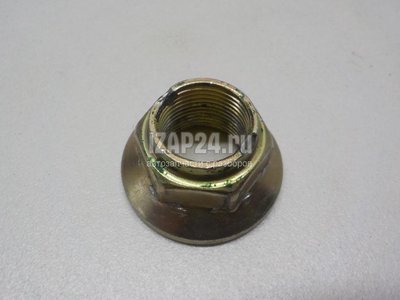 432624M400 Гайка Nissan Primera P12E (2002 - 2007)