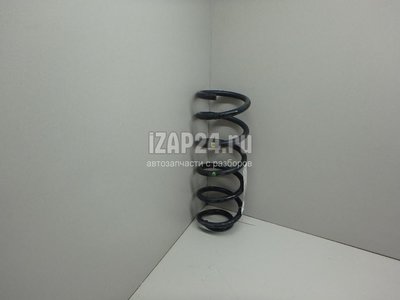 KD3128011A Пружина задняя Mazda CX 5 (2012 - 2017)
