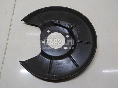 30793309 Пыльник тормозного диска Volvo V70 (2007 - 2016)
