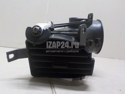 8235426010 Дефлектор воздушный Hyundai-Kia Santa Fe (SM)/ Santa Fe Classic (2000 - 2012)