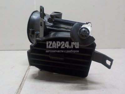 8236426010 Дефлектор воздушный Hyundai-Kia Santa Fe (SM)/ Santa Fe Classic (2000 - 2012)