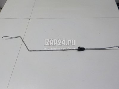 1J4839085 Трос открывания задней двери VAG Golf IV/Bora (1997 - 2005)