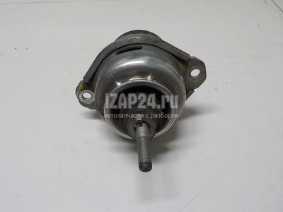 7L8199131F Опора двигателя VAG Cayenne (2003 - 2010)