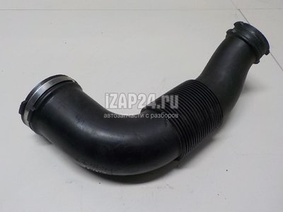4L0129628E Воздуховод VAG Q7 [4L] (2005 - 2015)