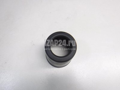 4D0412137C Пыльник переднего амортизатора VAG Exeo (2009 - 2013)