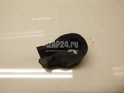 058133459A Крепеж VAG A4 [B5] (1994 - 2001)